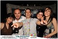 016Villa_Costantino_Party_LovePhoto_16062011