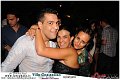 037Villa_Costantino_Party_LovePhoto_16062011