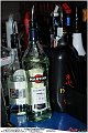 041Villa_Costantino_Party_LovePhoto_16062011