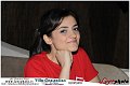 058Villa_Costantino_Party_LovePhoto_16062011