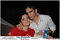 061Villa_Costantino_Party_LovePhoto_16062011