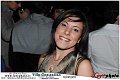 091Villa_Costantino_Party_LovePhoto_16062011