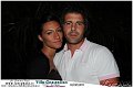 099Villa_Costantino_Party_LovePhoto_16062011
