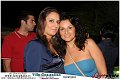 131Villa_Costantino_Party_LovePhoto_16062011