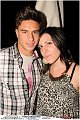 165Villa_Costantino_Party_LovePhoto_16062011