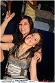 182Villa_Costantino_Party_LovePhoto_16062011