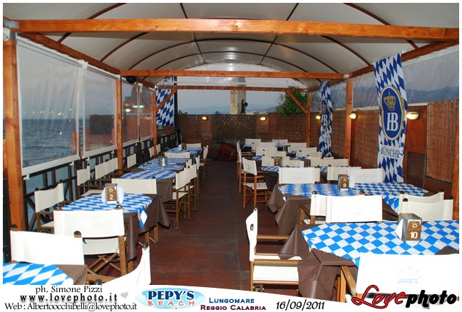 008Lido_PepysBeach_Party_LovePhoto_16092011.jpg