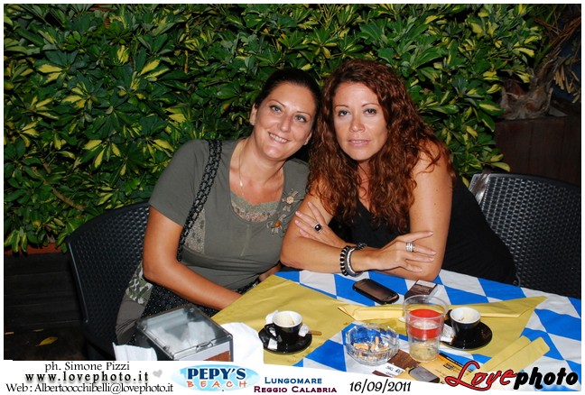 039Lido_PepysBeach_Party_LovePhoto_16092011.jpg