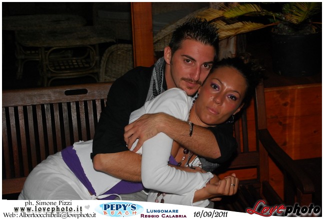 040Lido_PepysBeach_Party_LovePhoto_16092011.jpg
