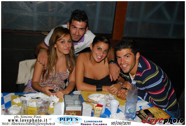 057Lido_PepysBeach_Party_LovePhoto_16092011.jpg