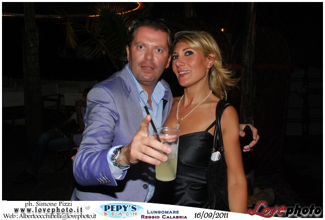 073Lido_PepysBeach_Party_LovePhoto_16092011.jpg