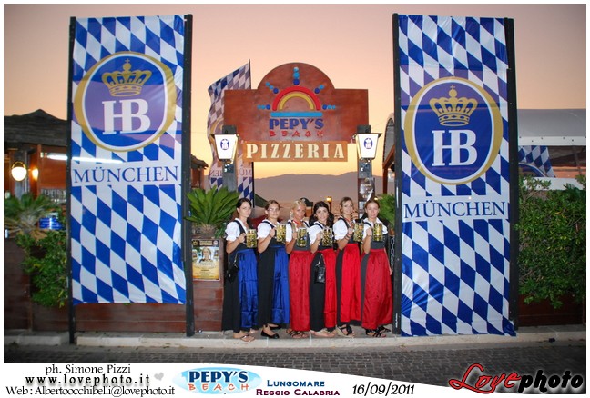 103Lido_PepysBeach_Party_LovePhoto_16092011.jpg