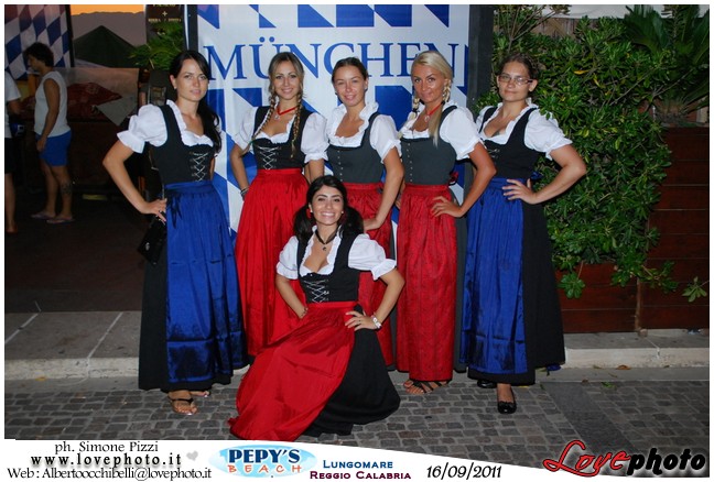 107Lido_PepysBeach_Party_LovePhoto_16092011.jpg