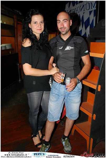 114Lido_PepysBeach_Party_LovePhoto_16092011.jpg