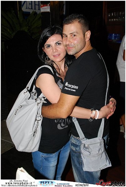 128Lido_PepysBeach_Party_LovePhoto_16092011.jpg