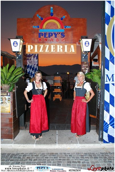 129Lido_PepysBeach_Party_LovePhoto_16092011.jpg