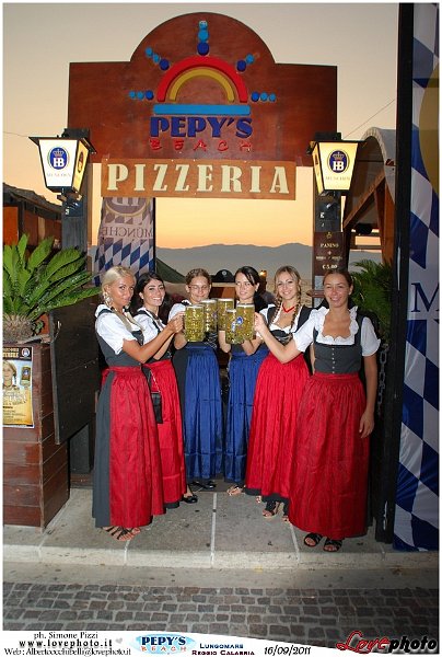 131Lido_PepysBeach_Party_LovePhoto_16092011.jpg