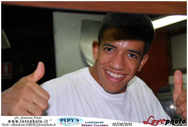 134Lido_PepysBeach_Party_LovePhoto_16092011.jpg