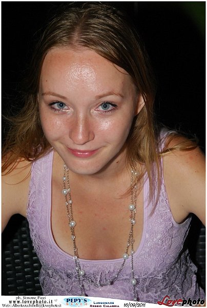 162Lido_PepysBeach_Party_LovePhoto_16092011.jpg