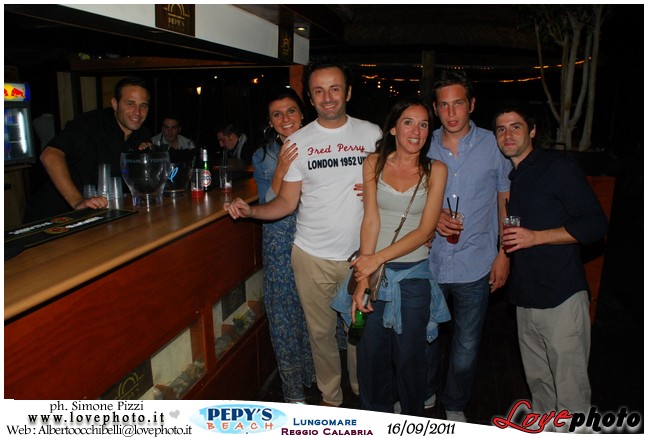 165Lido_PepysBeach_Party_LovePhoto_16092011.jpg