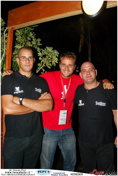 170Lido_PepysBeach_Party_LovePhoto_16092011.jpg