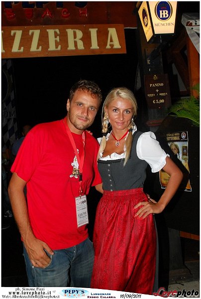 173Lido_PepysBeach_Party_LovePhoto_16092011.jpg