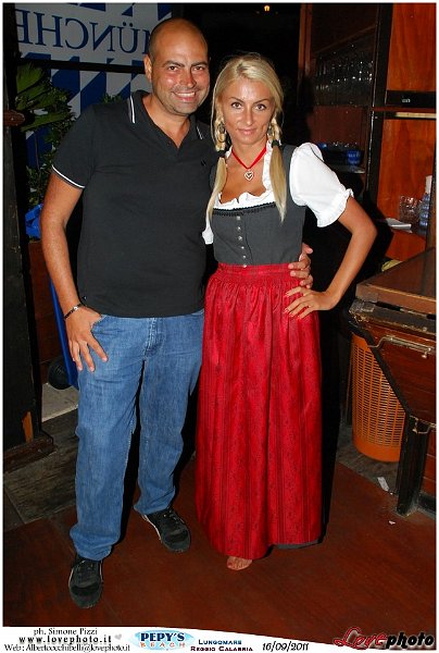 175Lido_PepysBeach_Party_LovePhoto_16092011.jpg