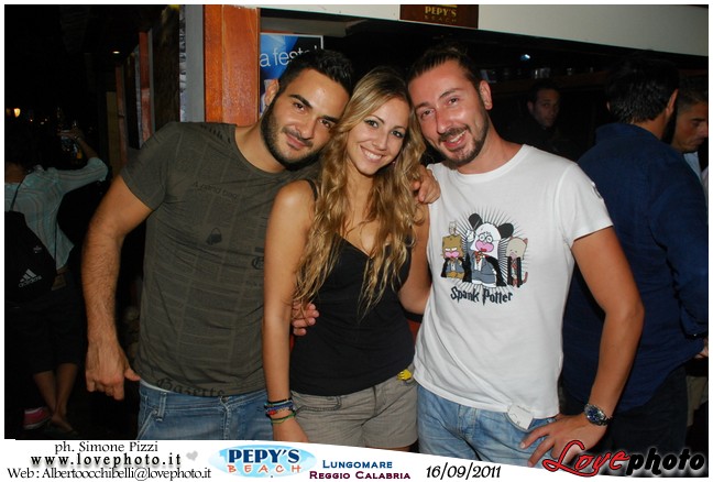 181Lido_PepysBeach_Party_LovePhoto_16092011.jpg
