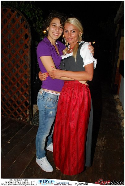 182Lido_PepysBeach_Party_LovePhoto_16092011.jpg