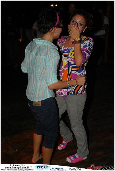 193Lido_PepysBeach_Party_LovePhoto_16092011.jpg