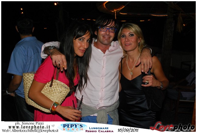 194Lido_PepysBeach_Party_LovePhoto_16092011.jpg