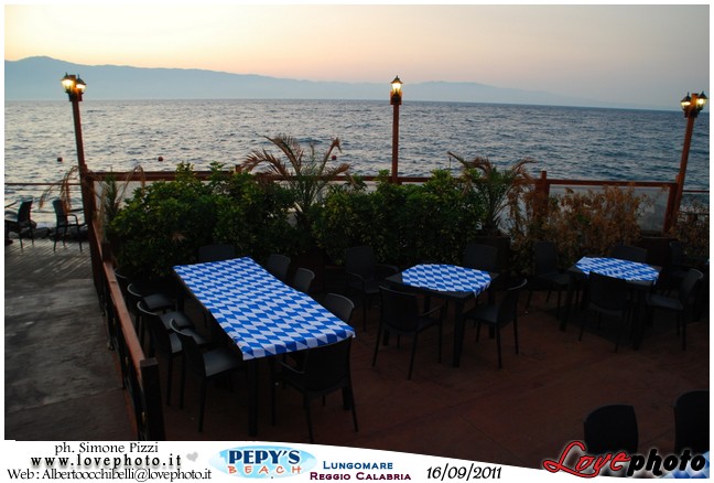 202Lido_PepysBeach_Party_LovePhoto_16092011.jpg