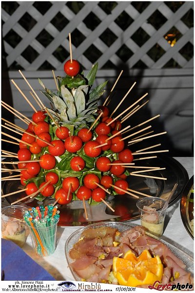007Mirablu_Party_LovePhoto_17062011.jpg