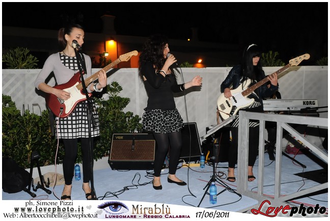 010Mirablu_Party_LovePhoto_17062011.jpg