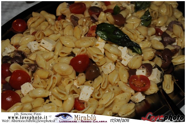 011Mirablu_Party_LovePhoto_17062011.jpg