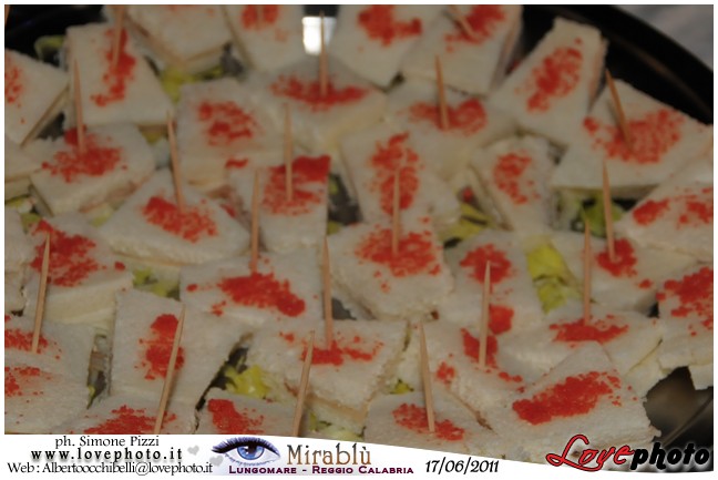 013Mirablu_Party_LovePhoto_17062011.jpg