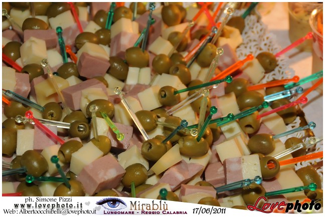 015Mirablu_Party_LovePhoto_17062011.jpg