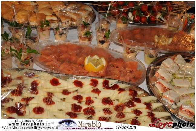 017Mirablu_Party_LovePhoto_17062011.jpg