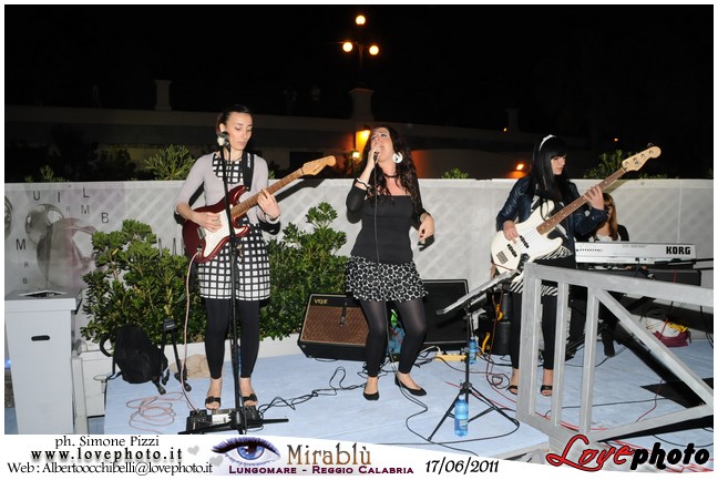 020Mirablu_Party_LovePhoto_17062011.jpg