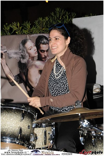 022Mirablu_Party_LovePhoto_17062011.jpg