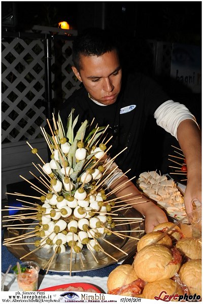 026Mirablu_Party_LovePhoto_17062011.jpg