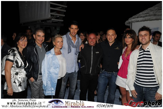 029Mirablu_Party_LovePhoto_17062011.jpg
