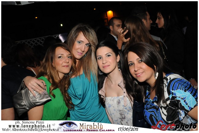 032Mirablu_Party_LovePhoto_17062011.jpg