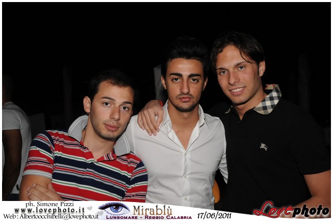 047Mirablu_Party_LovePhoto_17062011.jpg