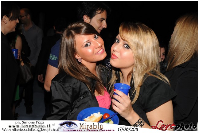 048Mirablu_Party_LovePhoto_17062011.jpg