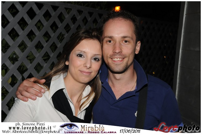 052Mirablu_Party_LovePhoto_17062011.jpg
