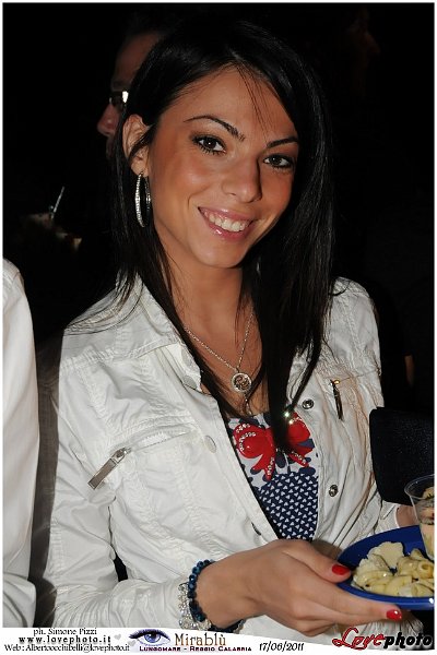053Mirablu_Party_LovePhoto_17062011.jpg