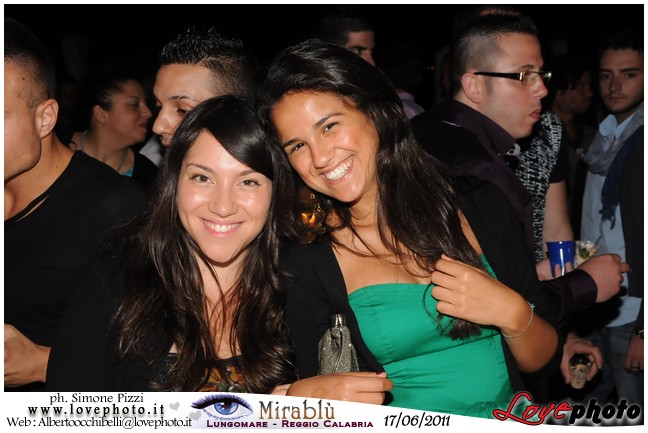 055Mirablu_Party_LovePhoto_17062011.jpg