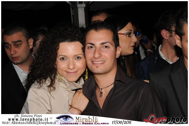 056Mirablu_Party_LovePhoto_17062011.jpg