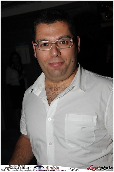 057Mirablu_Party_LovePhoto_17062011.jpg